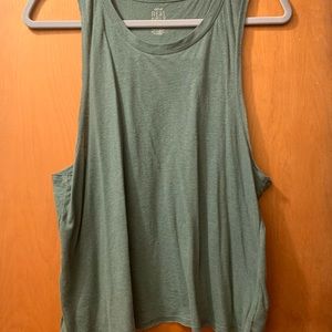 Aerie tank top